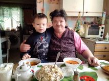 #БольшаяПеремена#ДобраяСуббота