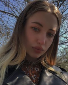 Подосинникова Анастасия Сергеевна