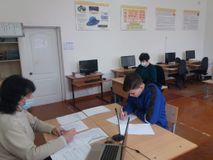 Устное собеседование в 9 классе